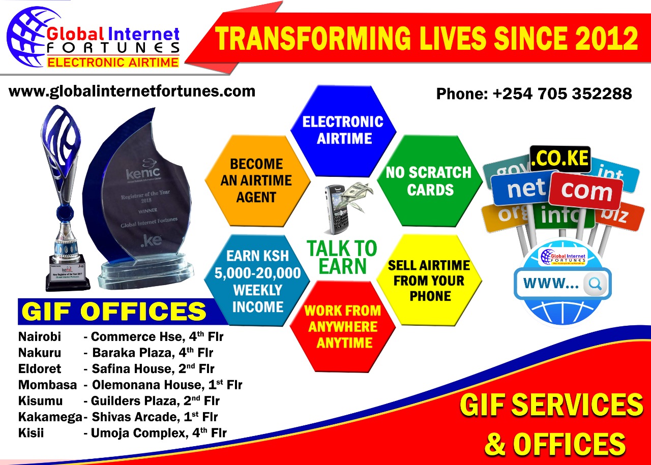 WhatsApp Image 2022-01-20 at 2.34.47 PM